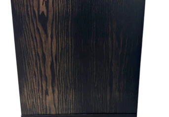 Mid-Century Modern KW26 Floating Sideboard by Martin Visser for 't Spectrum